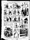 Ally Sloper's Half Holiday Saturday 24 January 1885 Page 8