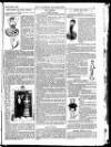 Ally Sloper's Half Holiday Saturday 31 January 1885 Page 3
