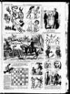 Ally Sloper's Half Holiday Saturday 31 January 1885 Page 5
