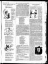 Ally Sloper's Half Holiday Saturday 31 January 1885 Page 7