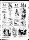 Ally Sloper's Half Holiday Saturday 21 February 1885 Page 5