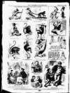 Ally Sloper's Half Holiday Saturday 21 February 1885 Page 8