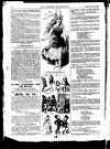 Ally Sloper's Half Holiday Saturday 28 February 1885 Page 2