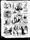 Ally Sloper's Half Holiday Saturday 28 February 1885 Page 4