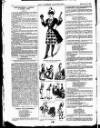 Ally Sloper's Half Holiday Saturday 14 March 1885 Page 2
