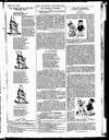 Ally Sloper's Half Holiday Saturday 14 March 1885 Page 7