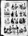 Ally Sloper's Half Holiday Saturday 14 March 1885 Page 8