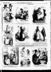 Ally Sloper's Half Holiday Saturday 21 March 1885 Page 5