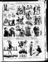 Ally Sloper's Half Holiday Saturday 28 March 1885 Page 5
