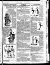 Ally Sloper's Half Holiday Saturday 04 April 1885 Page 3