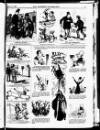 Ally Sloper's Half Holiday Saturday 04 April 1885 Page 5