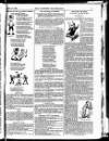 Ally Sloper's Half Holiday Saturday 04 April 1885 Page 7