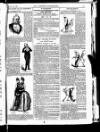 Ally Sloper's Half Holiday Saturday 11 April 1885 Page 3