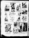 Ally Sloper's Half Holiday Saturday 11 April 1885 Page 4