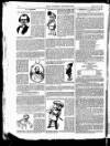 Ally Sloper's Half Holiday Saturday 11 April 1885 Page 6