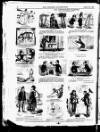 Ally Sloper's Half Holiday Saturday 11 April 1885 Page 8