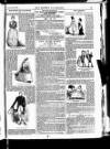 Ally Sloper's Half Holiday Saturday 18 April 1885 Page 3
