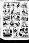 Ally Sloper's Half Holiday Saturday 18 April 1885 Page 4