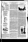 Ally Sloper's Half Holiday Saturday 18 April 1885 Page 7