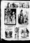 Ally Sloper's Half Holiday Saturday 18 April 1885 Page 8