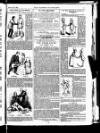 Ally Sloper's Half Holiday Saturday 25 April 1885 Page 3
