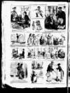 Ally Sloper's Half Holiday Saturday 25 April 1885 Page 4