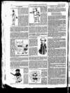 Ally Sloper's Half Holiday Saturday 25 April 1885 Page 6