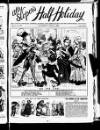 Ally Sloper's Half Holiday Saturday 02 May 1885 Page 1
