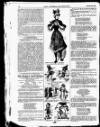 Ally Sloper's Half Holiday Saturday 02 May 1885 Page 2