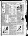 Ally Sloper's Half Holiday Saturday 02 May 1885 Page 3