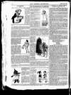 Ally Sloper's Half Holiday Saturday 02 May 1885 Page 6