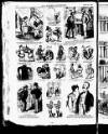 Ally Sloper's Half Holiday Saturday 09 May 1885 Page 4