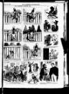 Ally Sloper's Half Holiday Saturday 09 May 1885 Page 5
