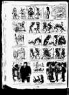 Ally Sloper's Half Holiday Saturday 09 May 1885 Page 8