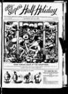 Ally Sloper's Half Holiday Saturday 16 May 1885 Page 1