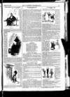 Ally Sloper's Half Holiday Saturday 16 May 1885 Page 3