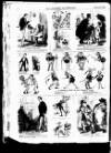 Ally Sloper's Half Holiday Saturday 16 May 1885 Page 4