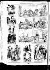Ally Sloper's Half Holiday Saturday 16 May 1885 Page 8