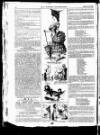 Ally Sloper's Half Holiday Saturday 23 May 1885 Page 2