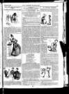 Ally Sloper's Half Holiday Saturday 23 May 1885 Page 3