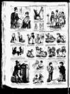 Ally Sloper's Half Holiday Saturday 23 May 1885 Page 4