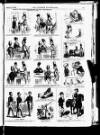Ally Sloper's Half Holiday Saturday 23 May 1885 Page 5