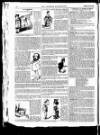 Ally Sloper's Half Holiday Saturday 23 May 1885 Page 6
