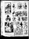 Ally Sloper's Half Holiday Saturday 23 May 1885 Page 8