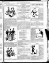 Ally Sloper's Half Holiday Saturday 30 May 1885 Page 3