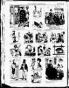 Ally Sloper's Half Holiday Saturday 30 May 1885 Page 4