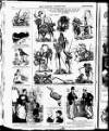 Ally Sloper's Half Holiday Saturday 30 May 1885 Page 8