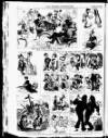 Ally Sloper's Half Holiday Saturday 06 June 1885 Page 8