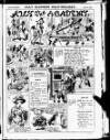 Ally Sloper's Half Holiday Saturday 06 June 1885 Page 9
