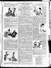 Ally Sloper's Half Holiday Saturday 13 June 1885 Page 3